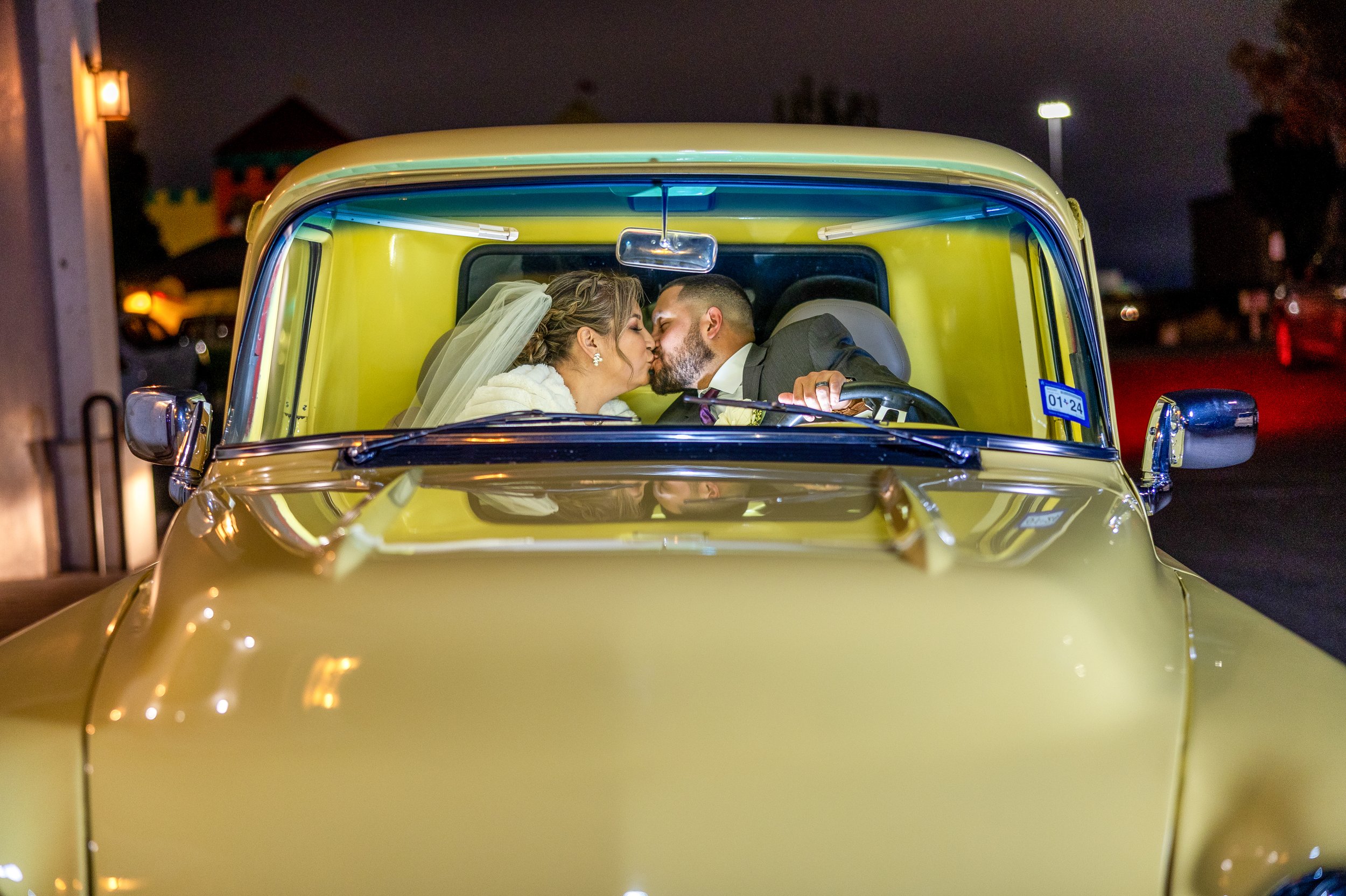 Venue in El Paso Texas with Garden, El Paso Texas Wedding Venue with Garden, Wedding Venue with Garden, El Paso Texas Quinceanera venue with garde