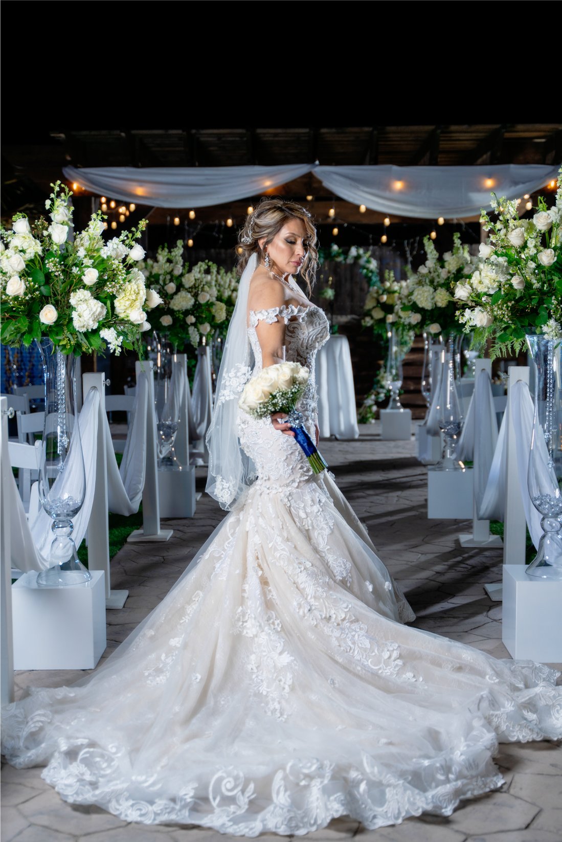 El Paso T.X Venue Ballroom, El Paso T.X Venue with Garden, Wedding Venue in El Paso T.X, Garden in El Paso T.X, Pet friendly Venue in El Paso T.X, Dancing in the clouds Wedding El Paso T.X, Best Wedding Venue in El Paso T.X, Out Door Venue in El Paso